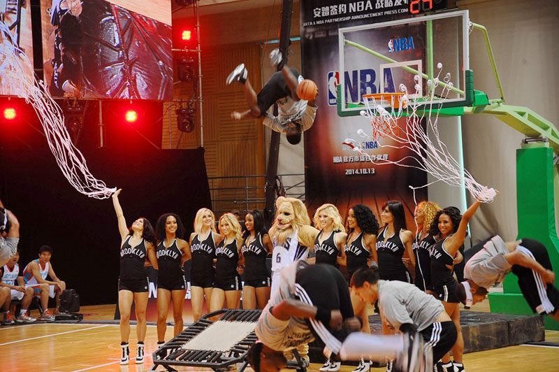 �{�������t