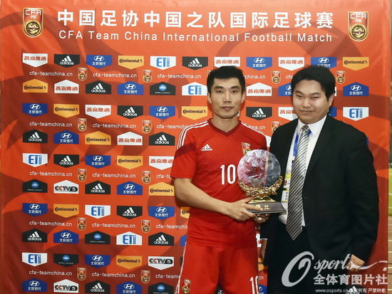 �G�������MVP