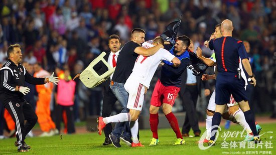 ���l�]������ު��Z��