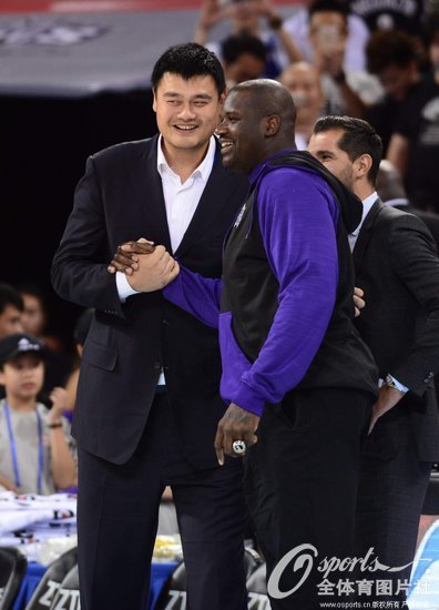 �����B�������w�֦X�v