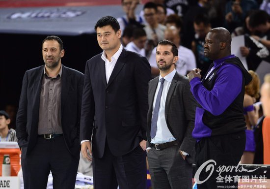 �}�˯��B�������B�����M�ظ�X�v