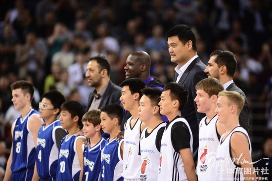 �}�˯��B�������B�����M�ظ�P�p�y���X�v