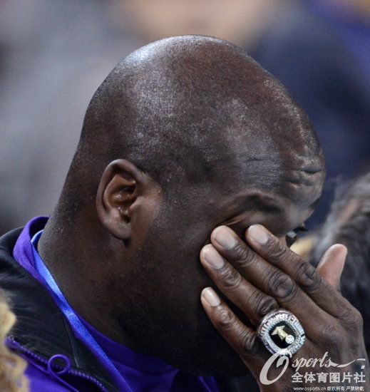 �������`�a�x�٫��m��