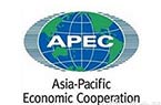 APEC_ʳ