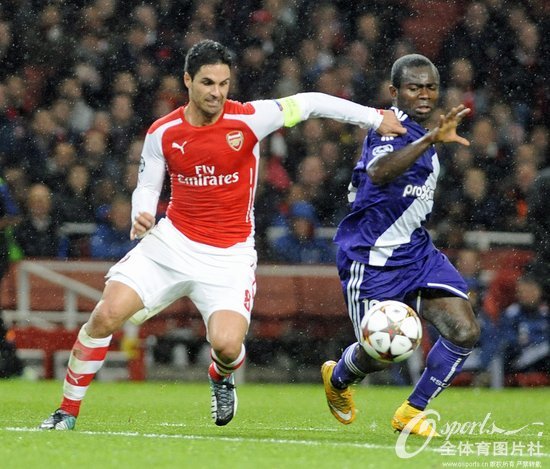 ŷ��-3�����Ⱥ�����3�� ��ɭ��3-3��ƽ���������ء�2��