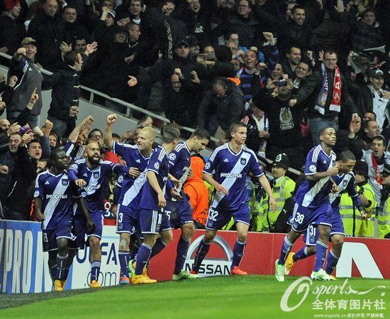 ŷ��-3�����Ⱥ�����3�� ��ɭ��3-3��ƽ���������ء�4��