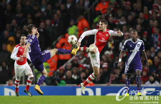 ŷ��-3�����Ⱥ�����3�� ��ɭ��3-3��ƽ���������ء�5��