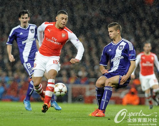 ŷ��-3�����Ⱥ�����3�� ��ɭ��3-3��ƽ���������ء�6��