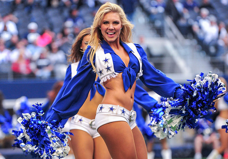 ɷ2014113գ2014-2015NFLսԸб㷢