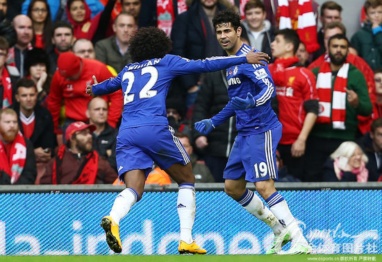 ��˹���������ף����