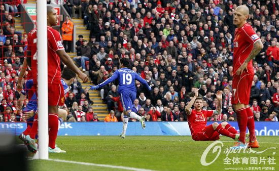 ��˹����ף����