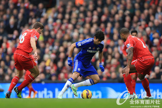 ��˹������ͻ��