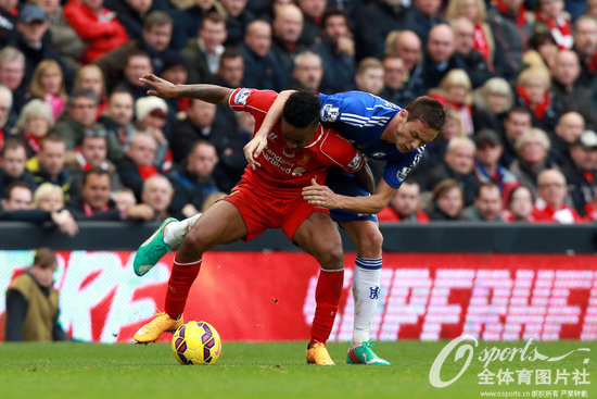 ˹������������ƴ��