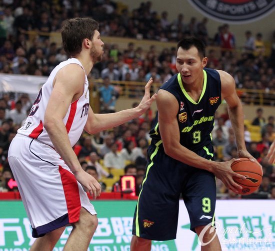 �׽�������