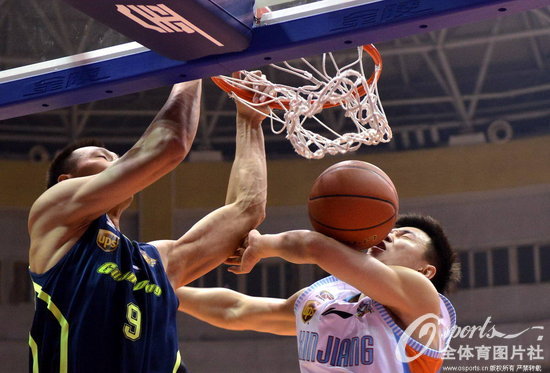 �����p����ɦ�