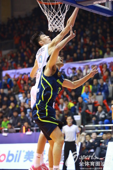 �P�a�d�U�ʻ\