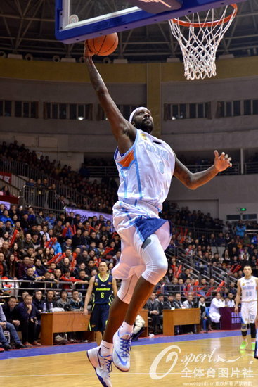 ���Ԥ��������x