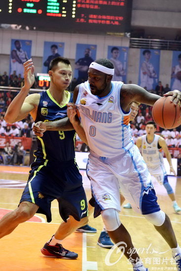 ���Ԥ��楴�����p