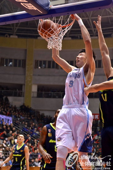 �P�a����ɦ�