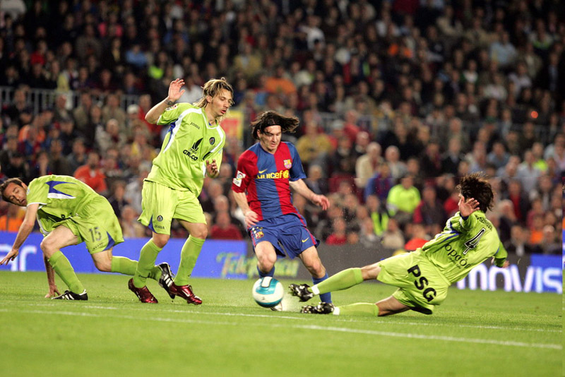 2007�~2��A2006-2007�ɩu��Z������M�b�M�ɭ��^�X�A�ڶ�ù��5�G2�ӻ����A���豵��ǲy�Z�A���O�a�L��ã�A�M�Z���}�~�}�I�@���̹L���p�w���A���۪u���u���i���a�A�]�ʤ��[�t�A���W�V���p�w���C����ᤤ�è��ۮ溸�˦a��y�A���襪�}�~�}�I��ĵ�a�@���A�H�Y�@���S�L���ɨ������ܧJ�贵�A����X�������N�������P�[��ȵy�����y�A�V�~���@���p���ץk�}�R���Ū��C��ӹL�{�Ӯ�11���A�L�a�F��60�̡A�L�H5�ӡA�_��y�����Ѱ��s�L���H���g�大�@�C