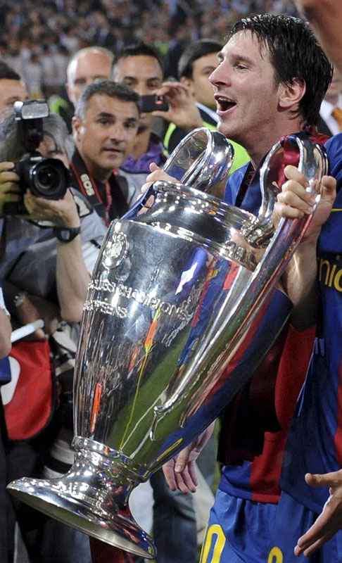 2009�~5��29��A���Ħb�ë�����ù��2�G0���Ѱ��p�A�ܱo�Ѽֳ����v�W�ĤT�y�ګa�a�x���M�ç�����Z�����y�v�W�Ĥ@�ӤT�a�����~�C����b�o�����ɤ����i�F�@����w�ӧ����i�y�A�ӥB�O�L�ä��ժ����Y�y�A���o�o�O�@�O��m���۪��Y�y�Q�g�C����]�Q�y�g�̵��אּ�����̨ΡC�L�b�M�ɤ����ѤFCù�A���M�A�L�]���Q���o��F2009�~���ڬw���y���M�@�ɨ��y���͡C�Ϭ�����ⱷ���M