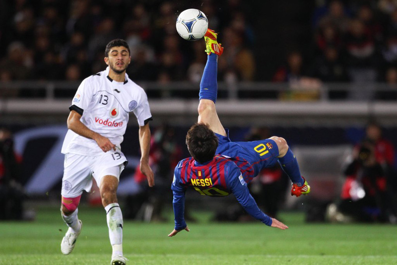 2011�~12��15��A2011�~�@�ѪM�b�M�ɡA�ڶ�ù��4�G0�Ӫ����ļw�A����b���ɤ��˹_�g���C