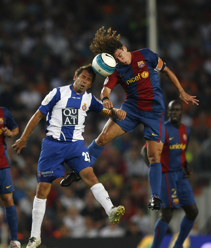 2007�~6��10��A�b2006-2007�ɩu����p�ɲ�37�����ɤ��A�ڶ�ù��2-2����Z���H�A ����W���⤸�A�䤤�@�y�_��F86�~�y�����Ԧh�Ǫ����W�Ҥ��⡨�A�Τ⥴�i�@�y�A���P�{�w�i�y���ġA�o�]�O����ߤ@����y�}���C