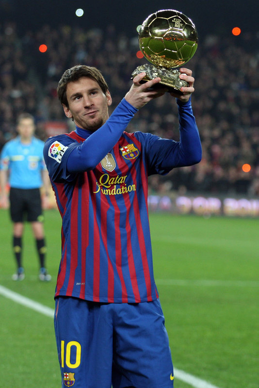 2012�~1��9��A����O��Cù�M���ͫ����A�A���a�t��ڨ��p�~�ת��y���C