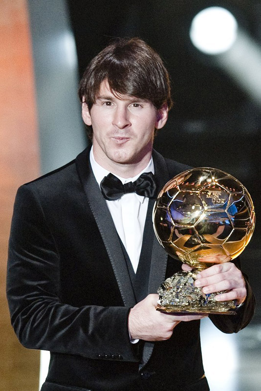 2011�~1��11��A��ڨ��p2010�~�׹{���j��bĬ���@�|��C����a�t������ڨ��p���y���A����o�F�ڨ��p�ڬw�̨βy���C�]��ڨ��y�p�X�|���y���O��2010�~�Ѱ�ڨ��p��@�ɨ��y���ͩM����y���X�ò��ͪ������A�O���y���v�¡B�̨�v�T�O���ӤH�����A�C�~�{�o�@���A�¤��W�@�~�ת��{�̪N�X�����y�B�ʭ��A�����ѦU���a���y�����нm�ζ����H�ܥ��y���O���p�X��X�C�^