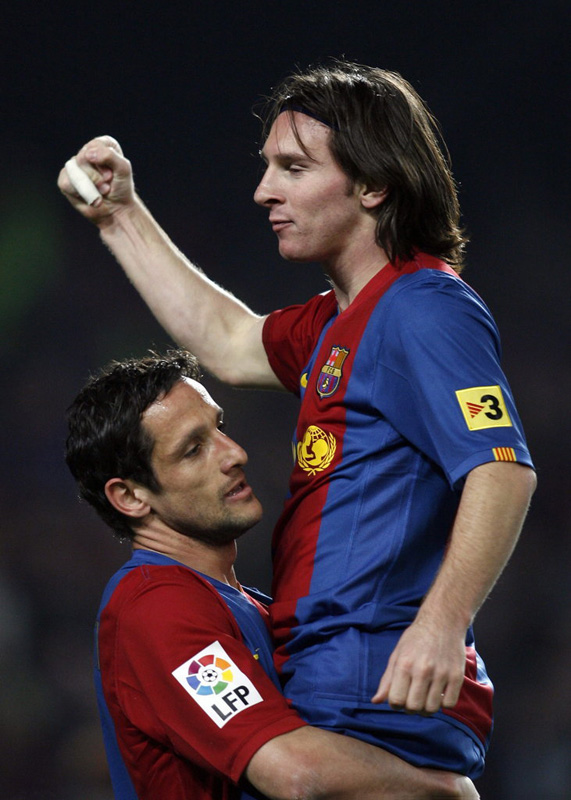 2007�~3��11��A�b2006-2007�ɩu����p�ɲ�26�����ɤ��A�ڶ�ù��3-3���Ӯa���w�̡A�Ӧb�o���J�I�Ԥ��A���觹���F�ۤv¾�~�ͲP�����ӴU�l���k�C