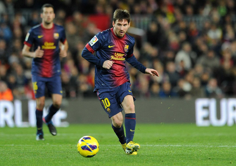 2013�~1��28��A2012-2013�ɩu����p�ɲ�21���A�ڶ�ù��5-1�Ӷ���Ĭ�ǡA����W�t�F�j�|�ߡA�o�O����¾�~�ͲP�ĥ|��������i4�y�A�o�����ɹL�Z�A�����}�F����p�ɭӤH200�y�j���C