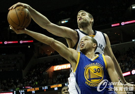 С��������ǿ���