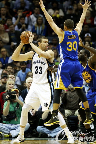 �������С������