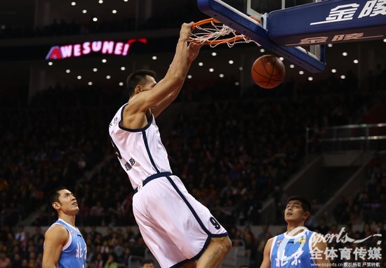 �׽�����������