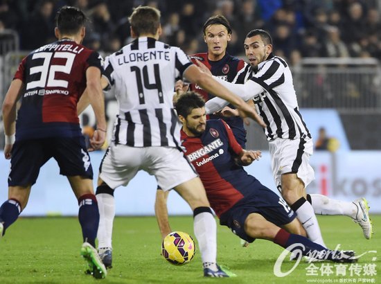 ����ƴ������