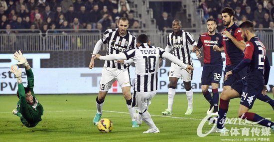 ����ƴ������