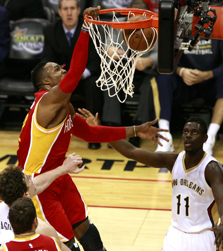 �������Ա�����£����ڱ����п���