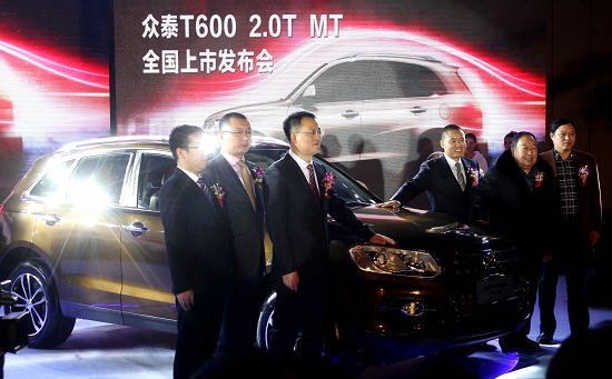 �³�����