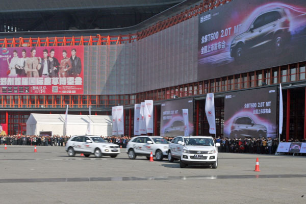 �ؼ����� 