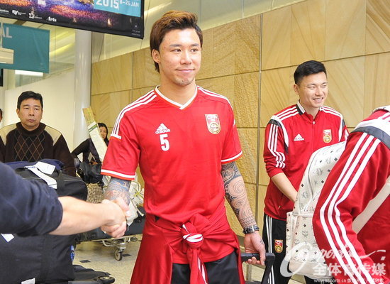 �����M�ִ�