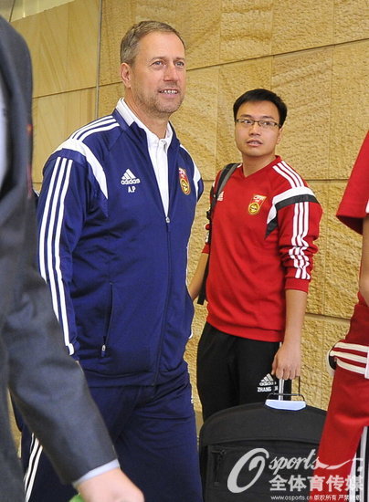 ��������������