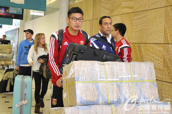 �ں����ʱ��