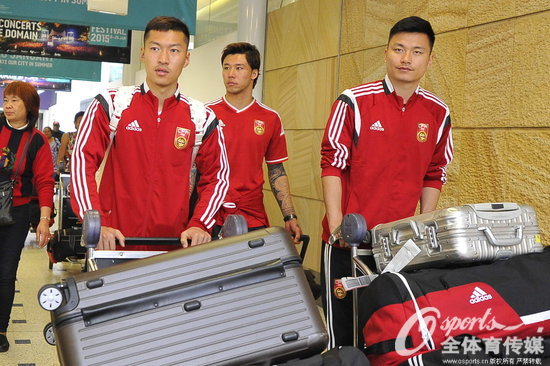 ���ء�۬�֡������M�ִ�Ĵ�����