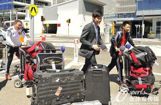 ����ִ�Ĵ�����