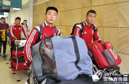 ���ڡ��ųʶ��߳�����