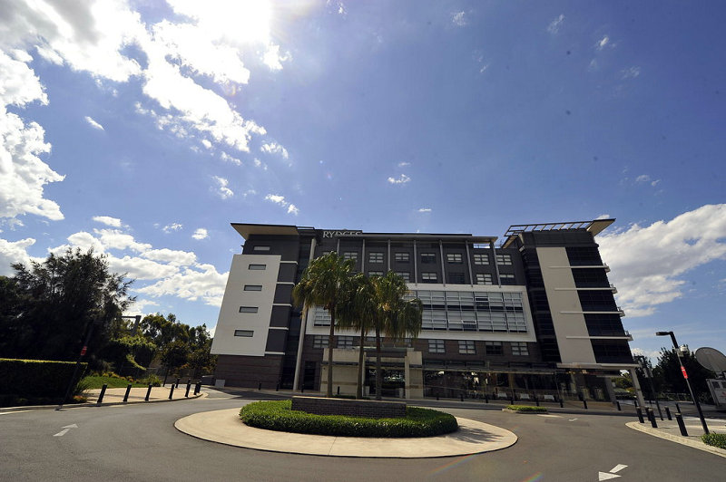 ����Ϥ����齾Ƶ��ع�