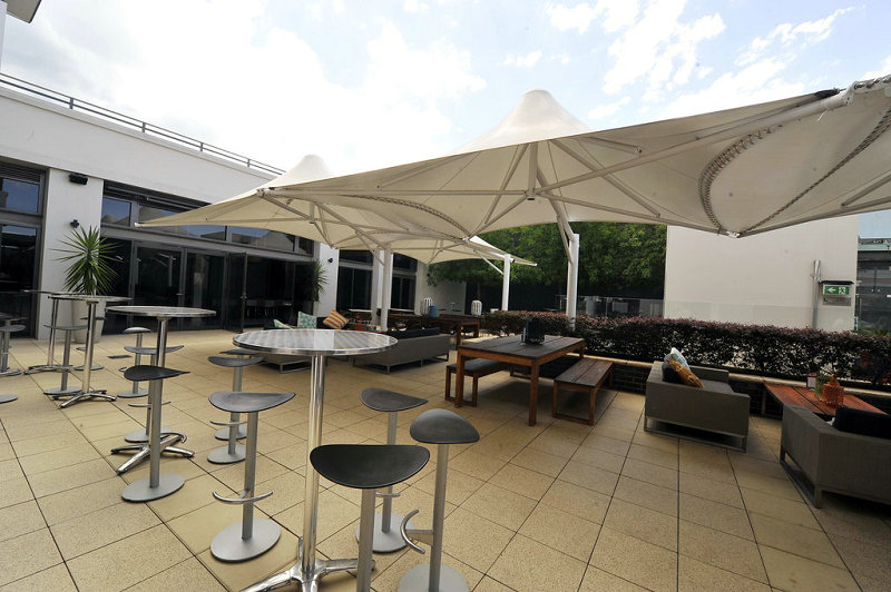 ����Ϥ����齾Ƶ��ع�