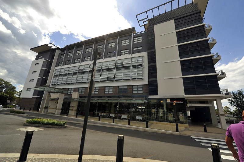 ����Ϥ����齾Ƶ��ع�