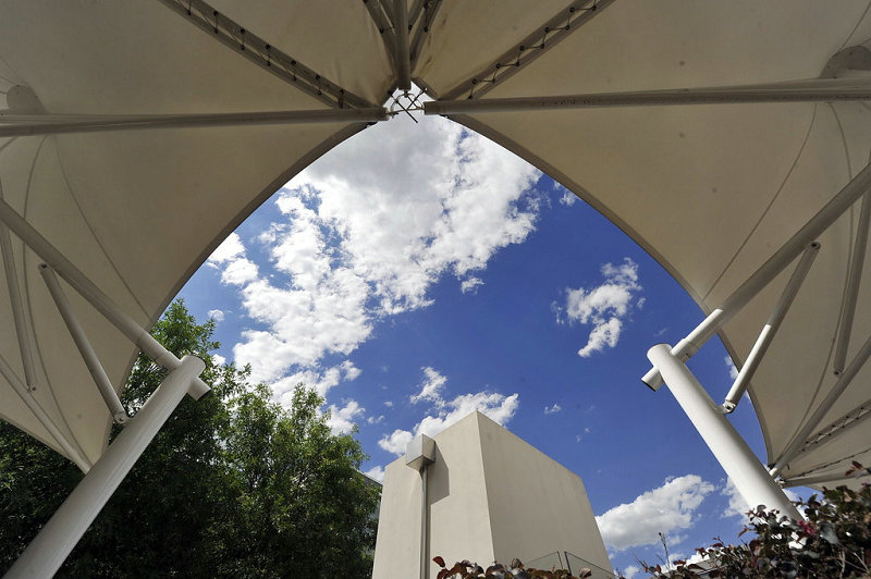 ����Ϥ����齾Ƶ��ع�