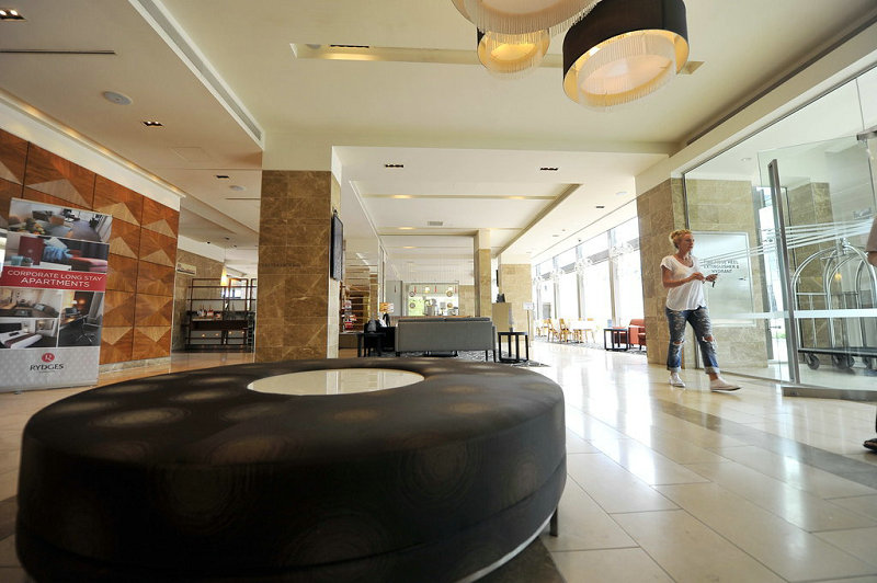 ����Ϥ����齾Ƶ��ع�